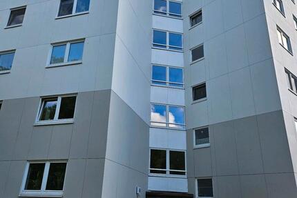 Wohnung Plön - 3 Zimmer, 74 m&sup2;, 1.100&euro; | Angebot:24827518