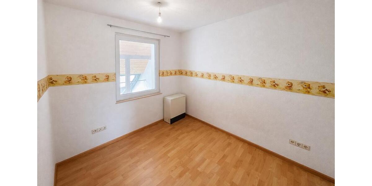 Etagenwohnung Ettenheim - 3 Zimmer, 111 m&sup2;, 1.530&euro; | Angebot:25967874