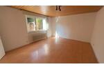 Erdgeschoßwohnung Pforzheim - 1.5 Zimmer, 42 m&sup2;, 600&euro; | Angebot:26517735