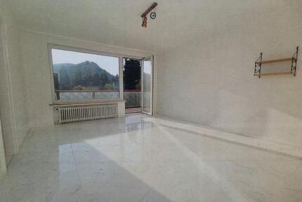 Wohnung Bad Harzburg - 1 Zimmer, 34 m&sup2;, 290&euro; | Angebot:25115281