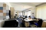 TOP-OBJEKT FÜR MONTEURZIMMER-PROFIS - Gewerbeobjekt Bremen Walle | Angebot:27257958