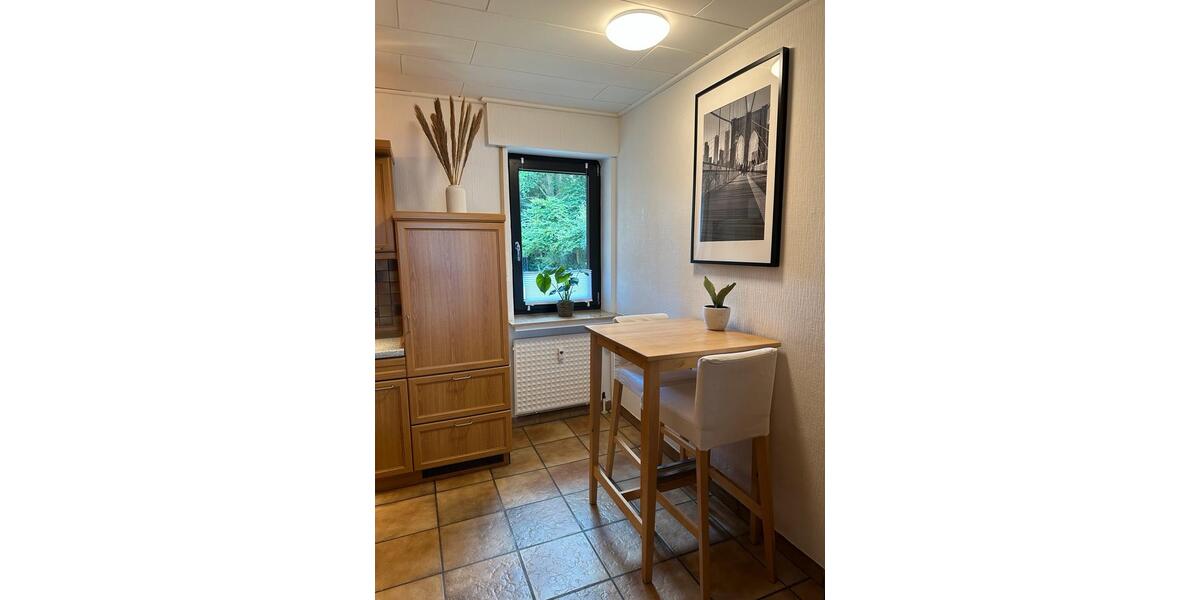 Wohnen auf Zeit Selm - 3 Zimmer, 80 m&sup2;, 17&euro; | Angebot:26033742