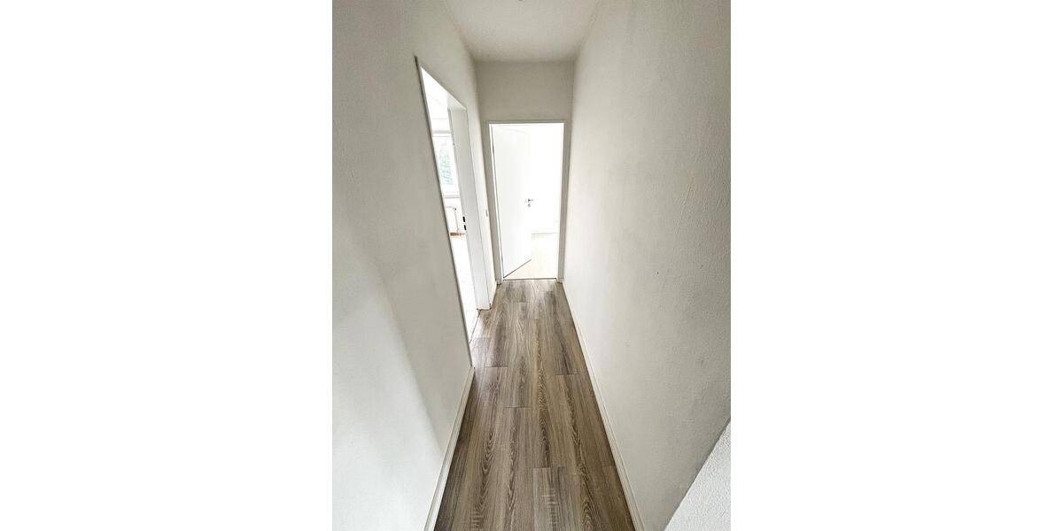 Etagenwohnung Düren - 3 Zimmer, 86 m&sup2;, 925&euro; | Angebot:26589321