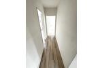 Etagenwohnung Düren - 3 Zimmer, 86 m&sup2;, 925&euro; | Angebot:26589321