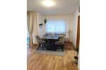 Etagenwohnung Dillingen (Saar) - 3 Zimmer, 75 m&sup2;, 650&euro; | Angebot:26549983