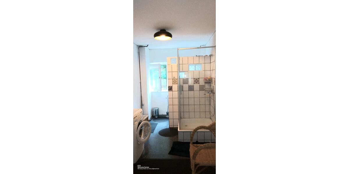 Etagenwohnung Dahn - 1 Zimmer, 30 m&sup2;, 250&euro; | Angebot:24611390