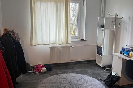 WG Zimmer in 2er WG 1 zimmer