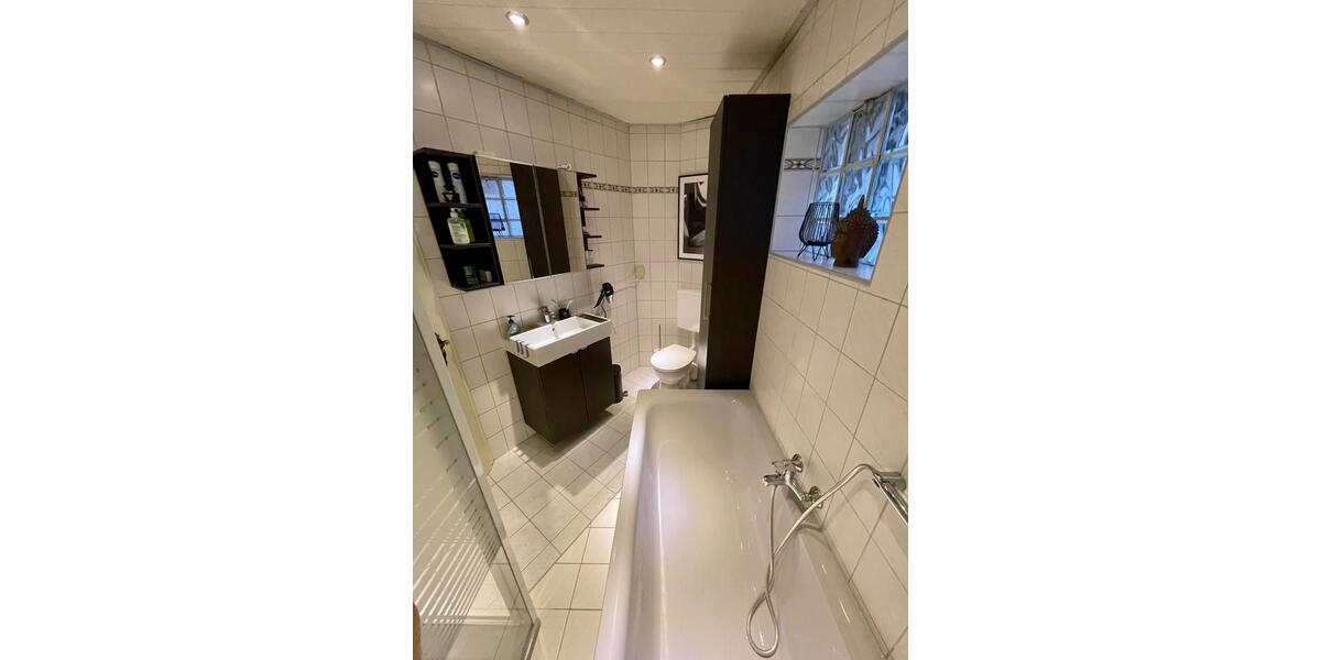 Terrassenwohnung Rauenberg - 3 Zimmer, 78 m&sup2;, 800&euro; | Angebot:26698169