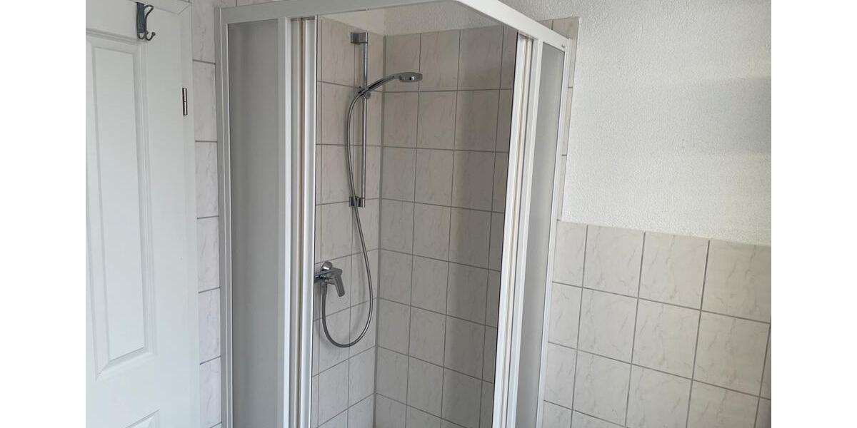 Einraumwohnung 1 zimmer