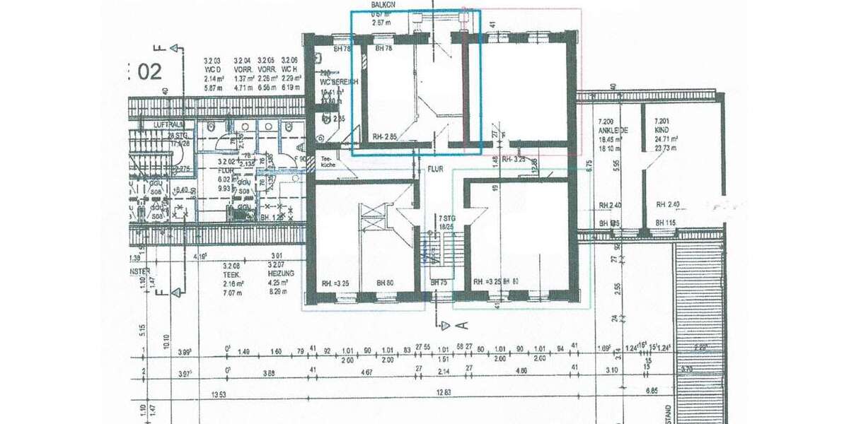 Gewerbeobjekt Krefeld Benrad - 345&euro; | Angebot:27277894
