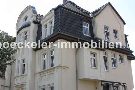 Wohnung Naumburg (Saale) - 1 Zimmer, 29 m&sup2;, 210&euro; | Angebot:26204078