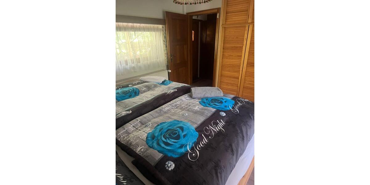 Wohnen auf Zeit Walkenried - 4 Zimmer, 65 m&sup2;, 95&euro; | Angebot:25963662