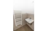 Etagenwohnung Frankfurt (Oder) - 3 Zimmer, 119 m&sup2;, 1.553&euro; | Angebot:25323147