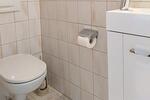 Dachgeschoßwohnung Bad Boll - 3.5 Zimmer, 94 m&sup2;, 1.050&euro; | Angebot:26582541