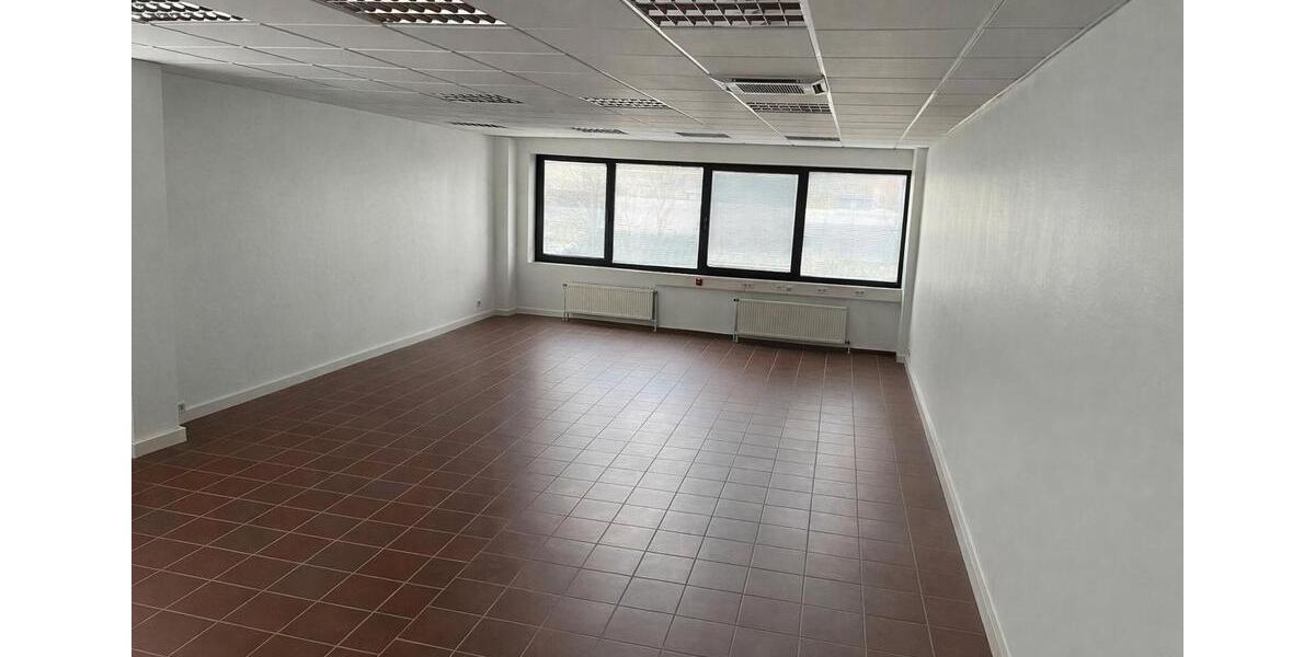 Gewerbeobjekt Barsbüttel - 12&euro; | Angebot:26548444