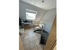 Maisonettenwohnung Rhede - 3.5 Zimmer, 85 m&sup2;, 780&euro; | Angebot:26366549