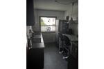 Etagenwohnung Schlangen - 3 Zimmer, 93 m&sup2;, 700&euro; | Angebot:26505224