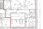 Etagenwohnung Gerolzhofen - 4 Zimmer, 150 m&sup2;, 1.237&euro; | Angebot:26561178