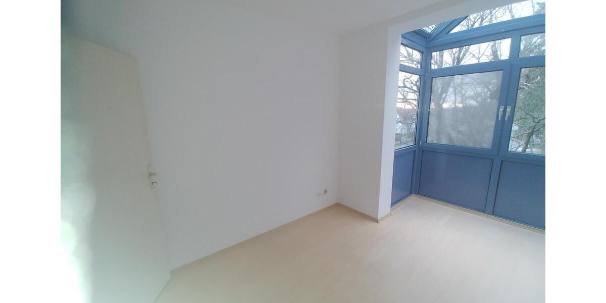 Etagenwohnung Sonneberg - 3 Zimmer, 57 m&sup2;, 545&euro; | Angebot:25918083