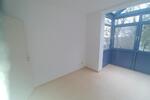 Etagenwohnung Sonneberg - 3 Zimmer, 57 m&sup2;, 545&euro; | Angebot:25918083