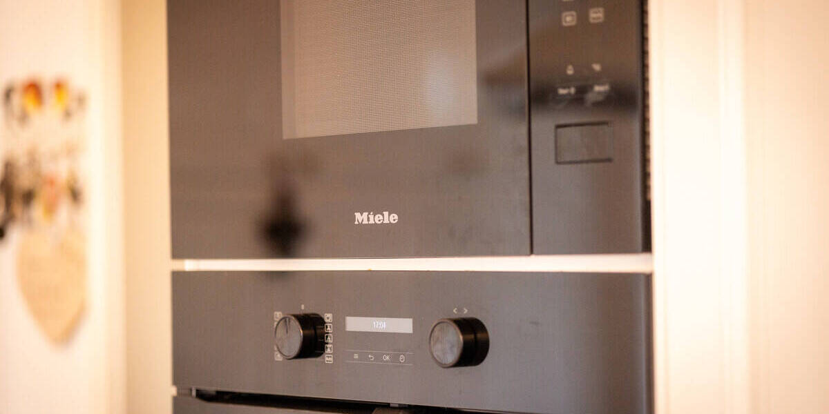 Etagenwohnung Malente Bad Malente-Gremsmühlen - 3 Zimmer, 168 m&sup2;, 1.800&euro; | Angebot:26016370