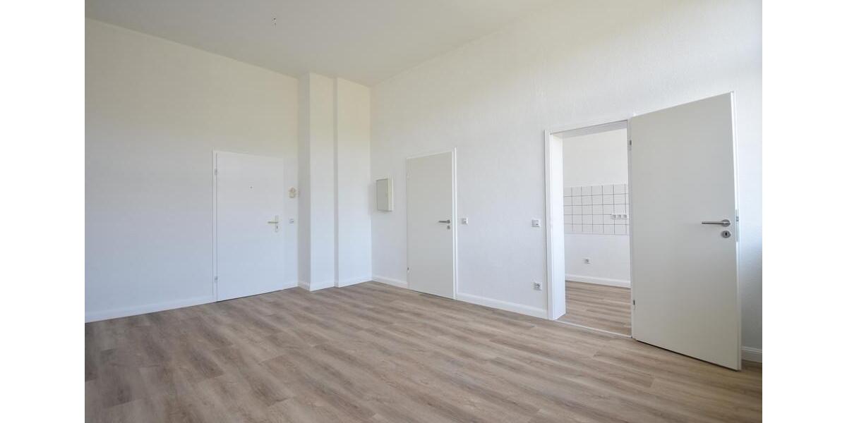 Etagenwohnung Hagen Dahl - 1 Zimmer, 29 m&sup2;, 310&euro; | Angebot:26440884