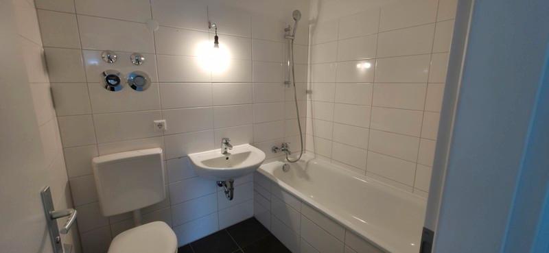 Etagenwohnung Leutkirch im Allgäu - 2 Zimmer, 56 m&sup2;, 710&euro; | Angebot:25899621