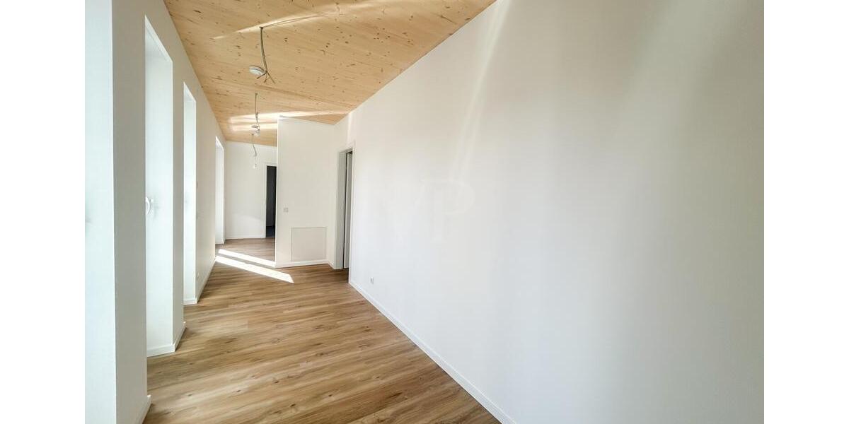 Einfamilienhaus Wülfrath - 2.5 Zimmer, 110 m&sup2;, 1.590&euro; | Angebot:25342929