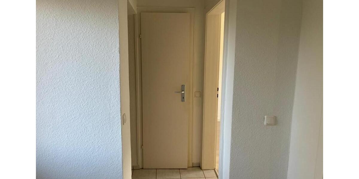 Erdgeschoßwohnung Hameln Kernstadt - 2 Zimmer, 42 m&sup2;, 339&euro; | Angebot:24620151