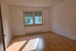 Schönes WG Zimmer in Lippstadt