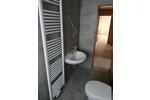 Terrassenwohnung Königslutter am Elm - 2 Zimmer, 52 m&sup2;, 580&euro; | Angebot:26492025