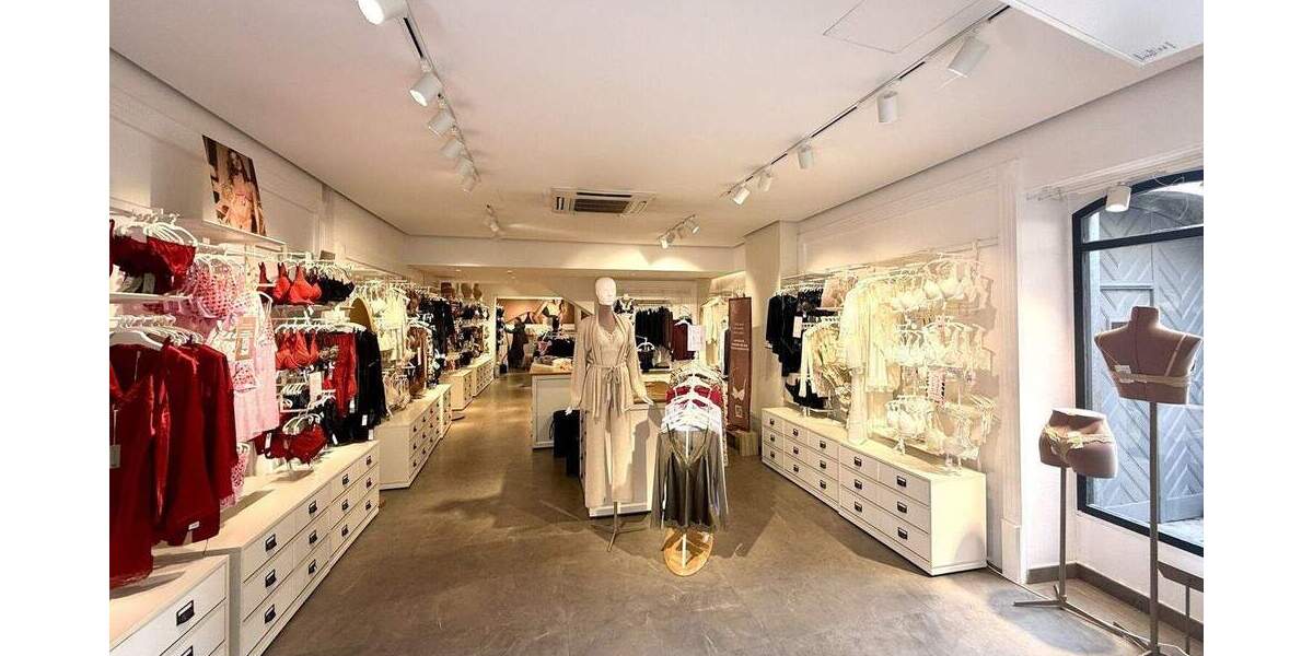 Gewerbeobjekt Regensburg Innenstadt - 4.700&euro; | Angebot:25742726