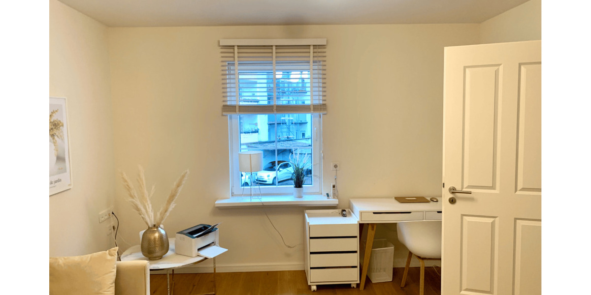 Gewerbeobjekt Düsseldorf Derendorf - 2.300&euro; | Angebot:26727585