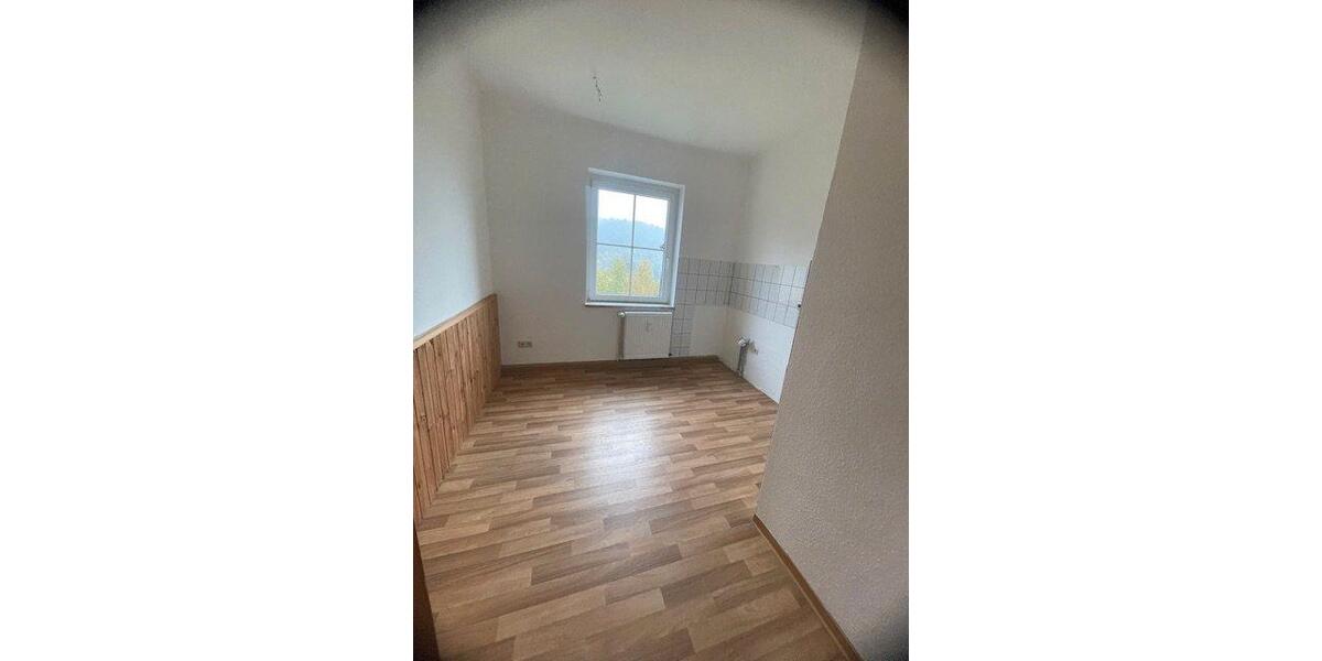 Etagenwohnung Probstzella - 4 Zimmer, 81 m&sup2;, 460&euro; | Angebot:26134114