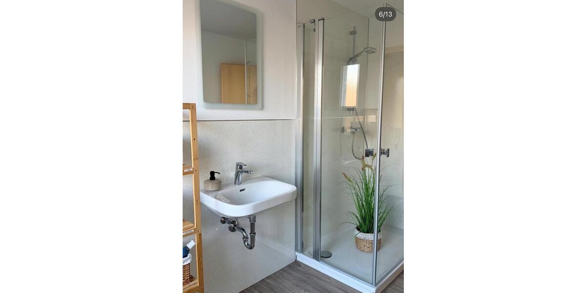 Gewerbeobjekt Wolfsburg Alt-Wolfsburg - 800&euro; | Angebot:24770383