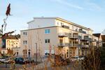 Etagenwohnung Wuppertal Gemarkung Langerfeld - 2 Zimmer, 72 m&sup2;, 903&euro; | Angebot:26456083