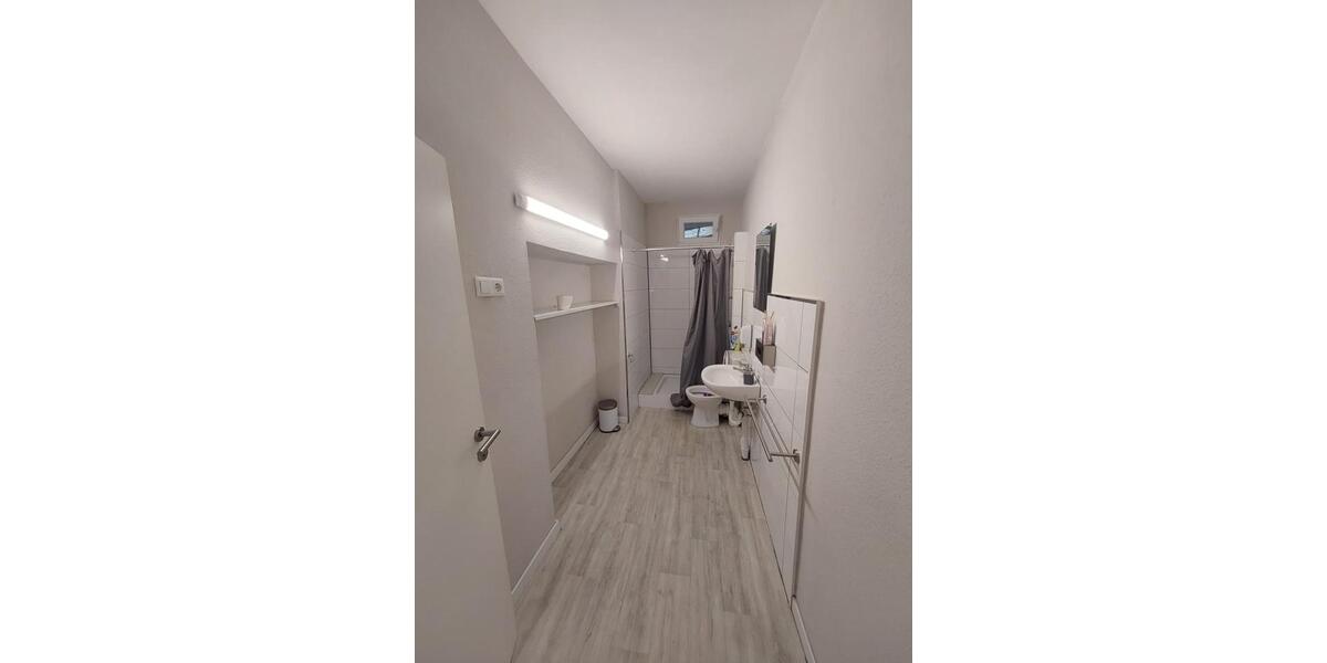 Gewerbeobjekt Krefeld - 390&euro; | Angebot:26442020