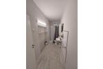 Gewerbeobjekt Krefeld - 390&euro; | Angebot:26442020