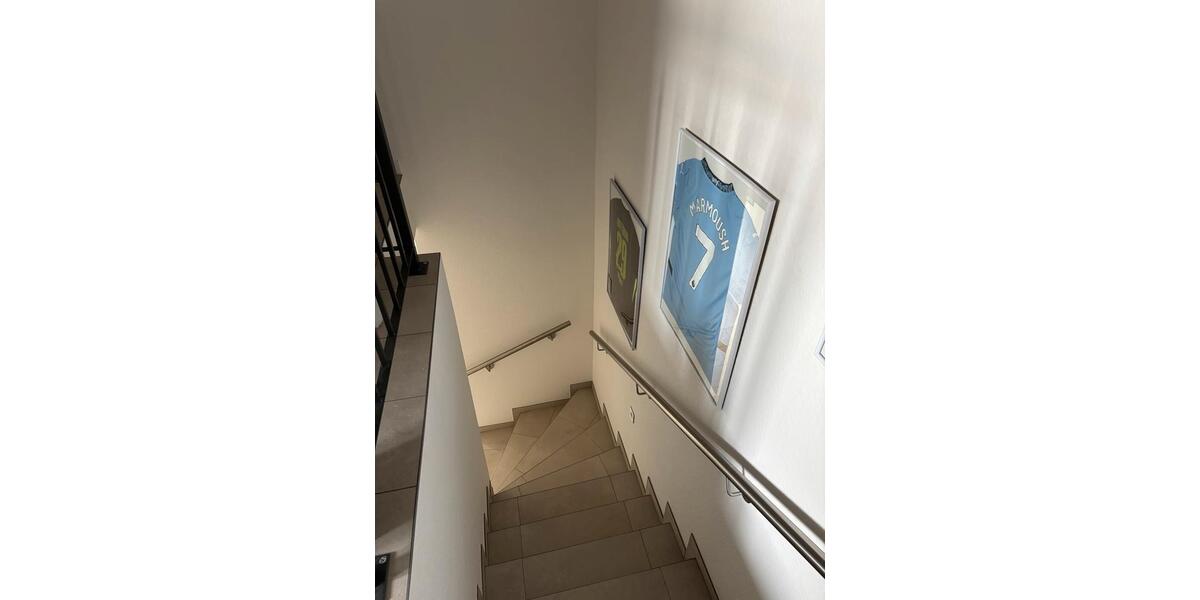 Exklusive Doppelhaushälfte in Drebber Neubau !!Schnellstmöglich!! 4 zimmer