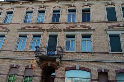 Wohnung Grimma - 2 Zimmer, 80 m&sup2;, 849&euro; | Angebot:26095877