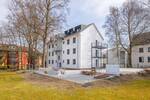 Etagenwohnung Hof Innenstadt - 3 Zimmer, 76 m&sup2;, 945&euro; | Angebot:26368856