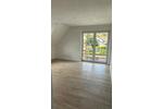 Etagenwohnung Neudenau - 2 Zimmer, 65 m&sup2;, 790&euro; | Angebot:26364901