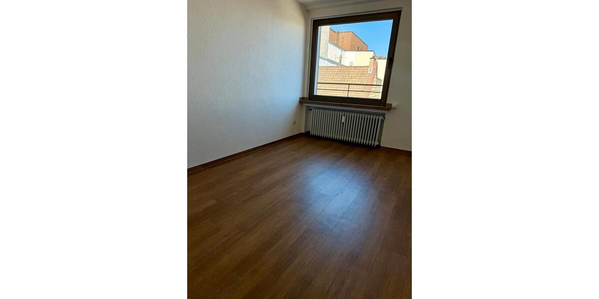 Gewerbeobjekt Dortmund - 700&euro; | Angebot:26445647