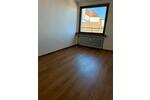 Gewerbeobjekt Dortmund - 700&euro; | Angebot:26445647