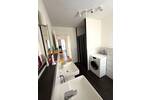 Etagenwohnung Zimmern ob Rottweil Stetten - 4 Zimmer, 98 m&sup2;, 1.200&euro; | Angebot:26787823