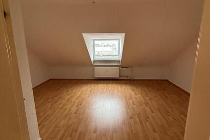 Wohnung Kassel Fasanenhof - 28 Zimmer, 85 m&sup2;, 235&euro; | Angebot:25975095