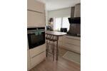 Erdgeschoßwohnung Leinfelden-Echterdingen Echterdingen - 4.5 Zimmer, 100 m&sup2;, 1.650&euro; | Angebot:26648050