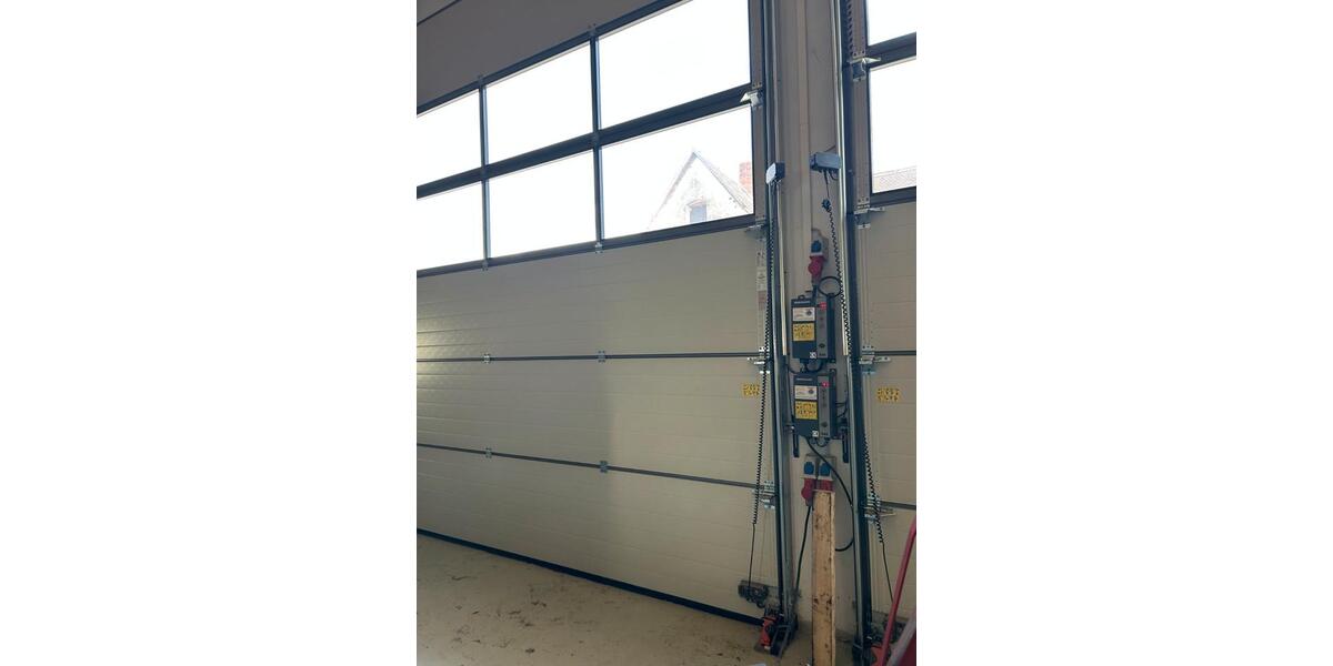 Gewerbeobjekt Aurach - 1.100&euro; | Angebot:26025650