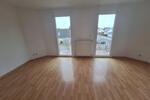 Etagenwohnung Barby - 2 Zimmer, 52 m&sup2;, 350&euro; | Angebot:25291981