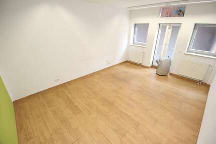 Gewerbeobjekt Landshut - 850&euro; | Angebot:27119330